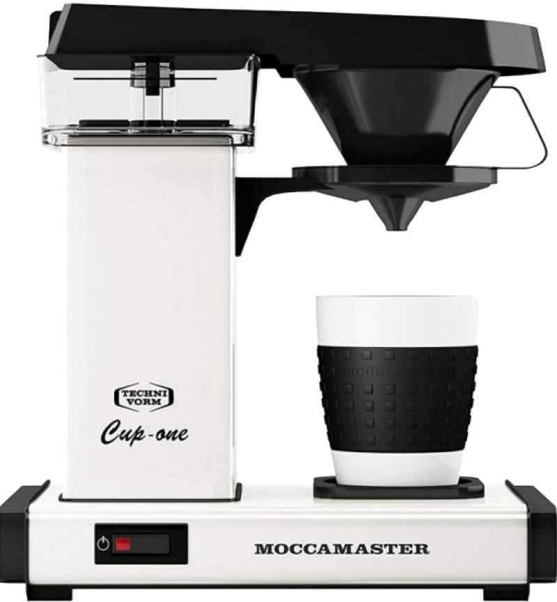 /uploads/image/1679911525_moccamaster_cup_one_creme_cafetera_electrica_sm.png