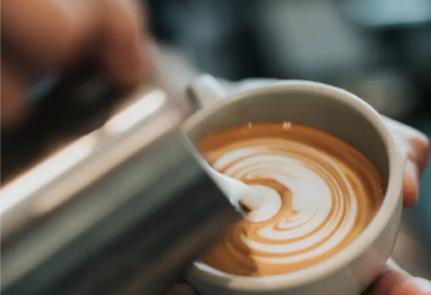 Servicios de calidad