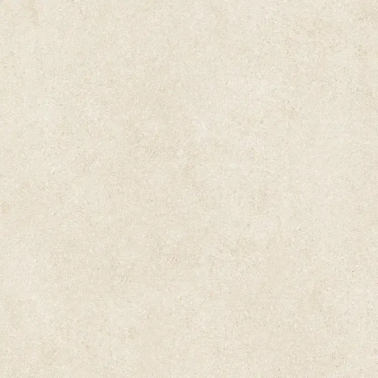Main bg