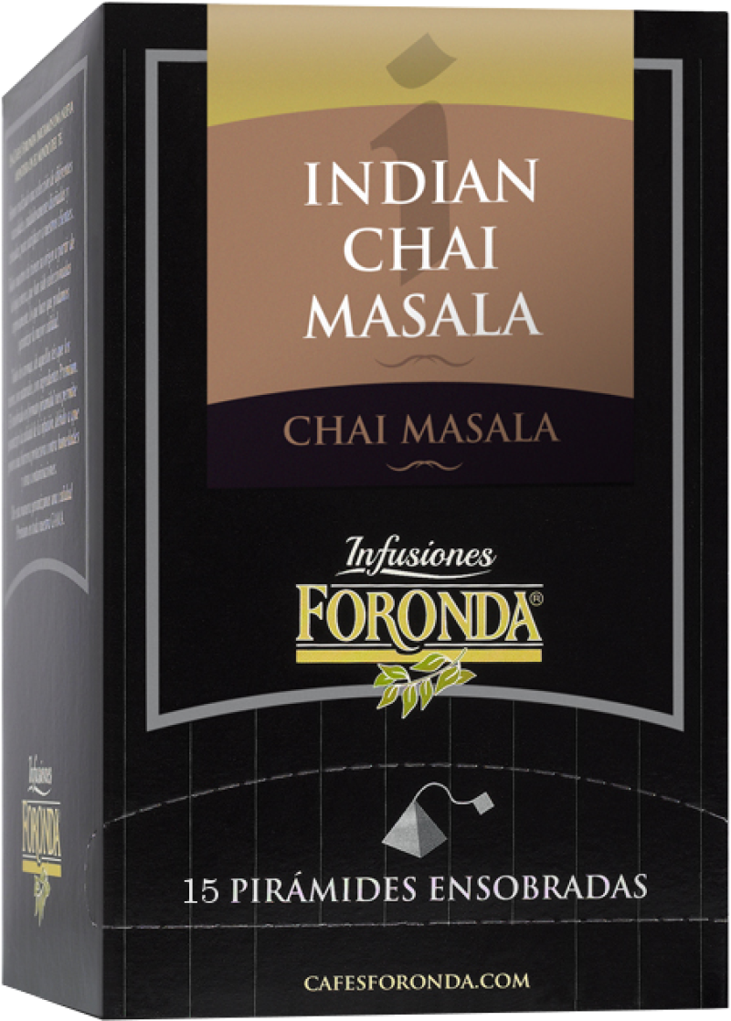 /uploads/image/1722415213_p_indian_chai_masala1_15_sm.png