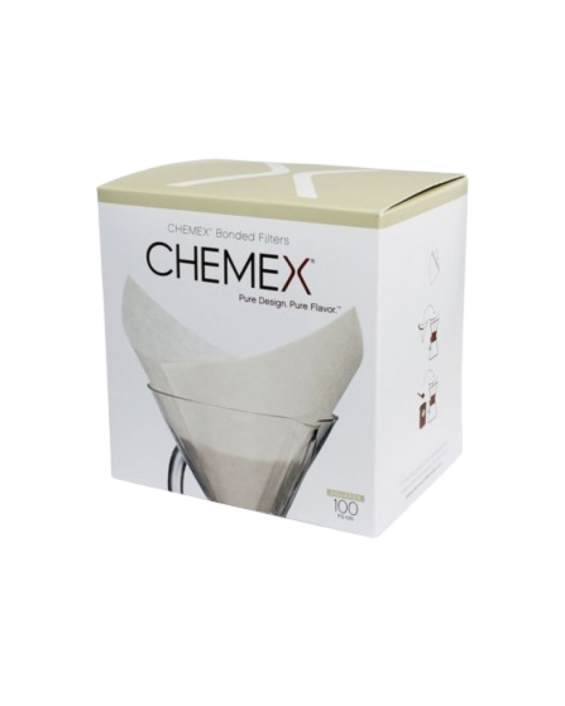 /uploads/image/1743674488_filtro_chemex_cuadrado_square_removebg_preview_sm.png