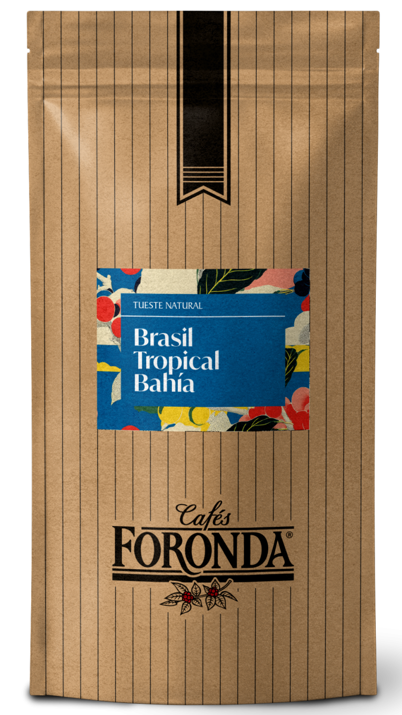 /uploads/image/1750919552_frontal_250gr_foronda_especialidad_brasil_rtropical_bahia_copia_sm.png
