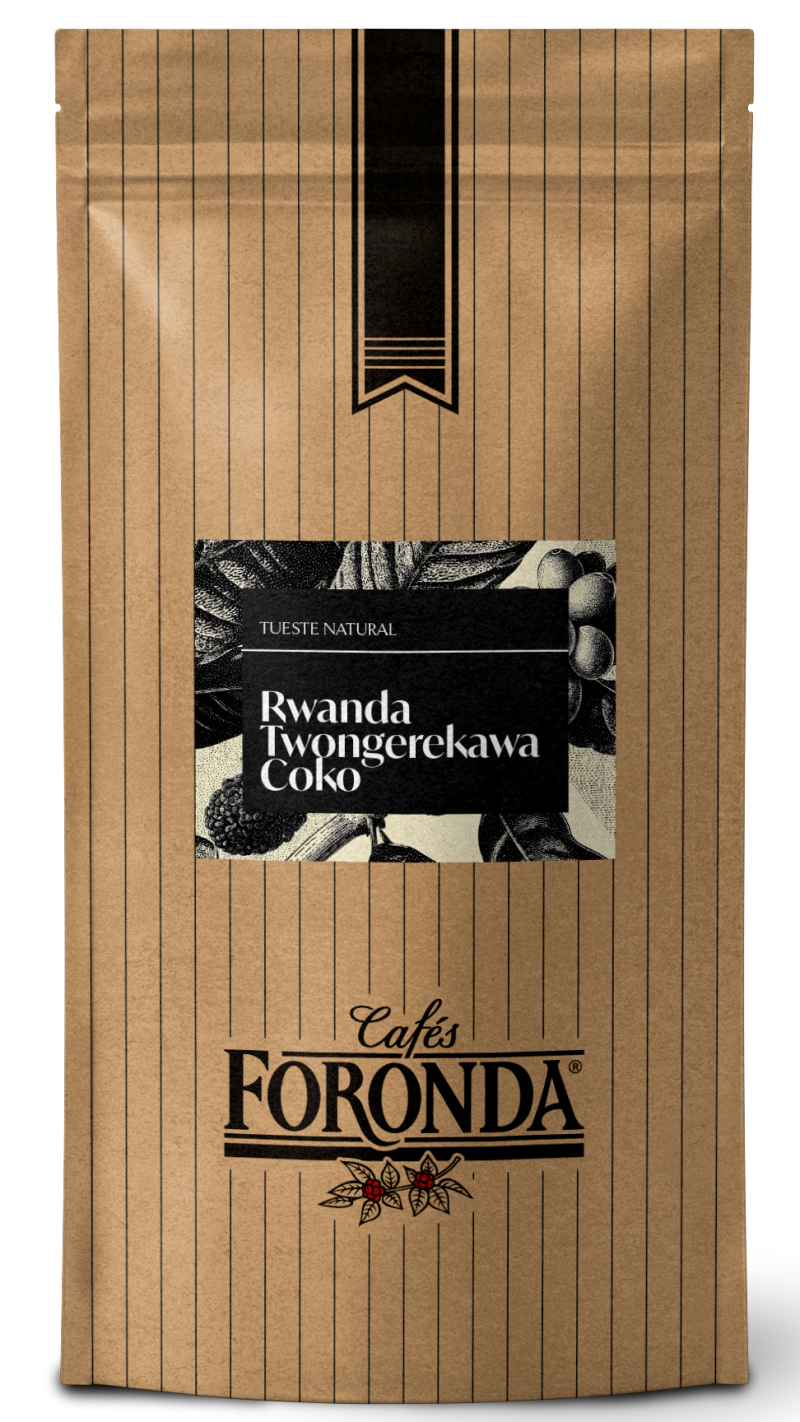 /uploads/image/1750927150_frontal_250gr_foronda_especialidad_ruanda_copia_sm.png