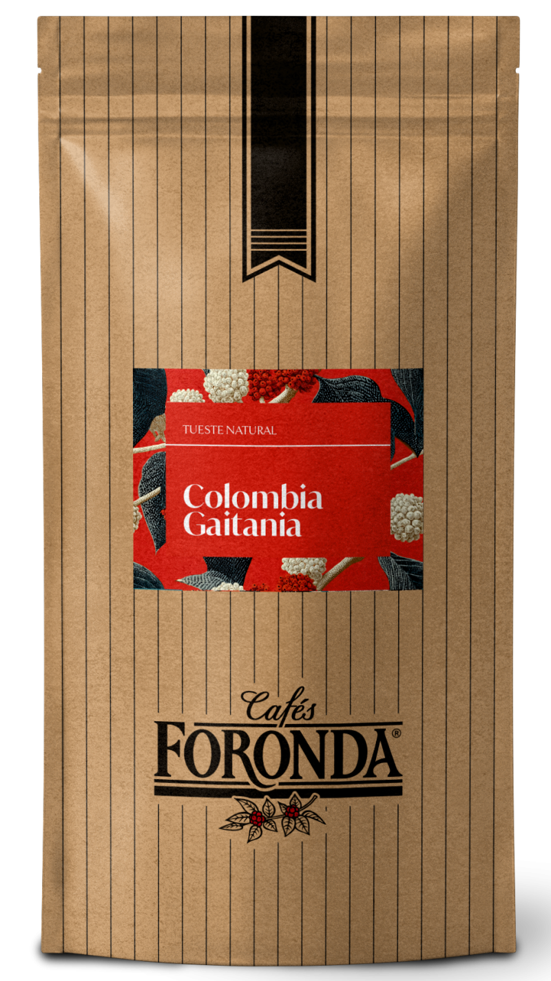 /uploads/image/1751025064_frontal_250gr_foronda_especialidad_colombia_gaitania_copia_sm.png