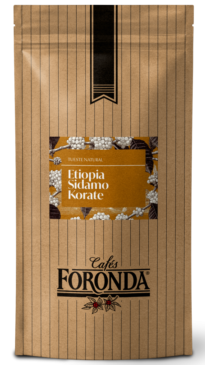 /uploads/image/1751025148_frontal_250gr_foronda_especialidad_etiopia_sidamo_copia_1_sm.png