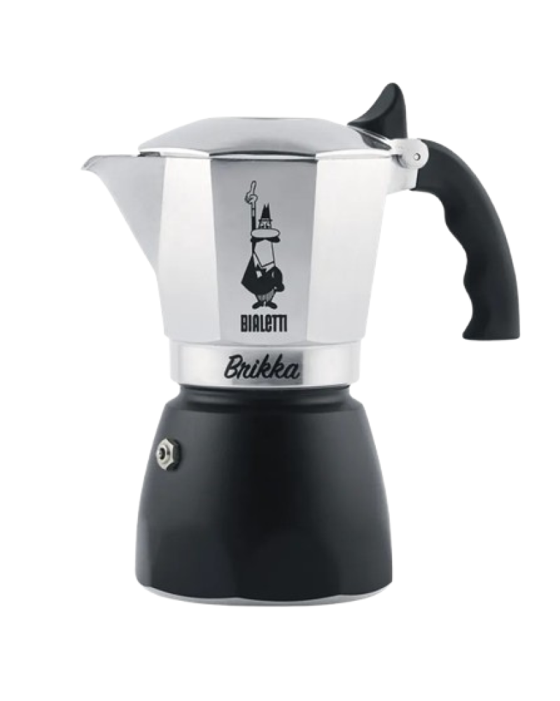 /uploads/image/1765356062_bialetti_brikka_2020_4_tazas_removebg_preview_sm.png
